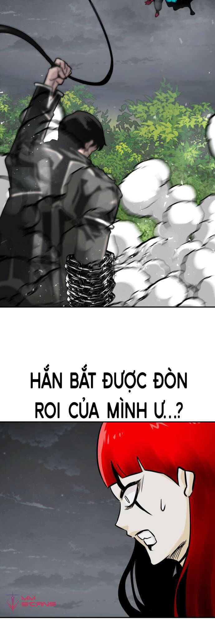 Kẻ Đa Tài - Chapter 56 - Page 4