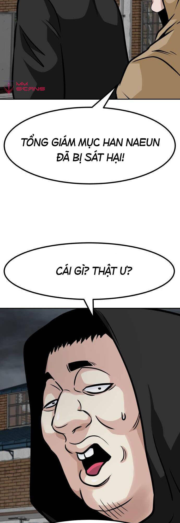 Kẻ Đa Tài - Chapter 56 - Page 49