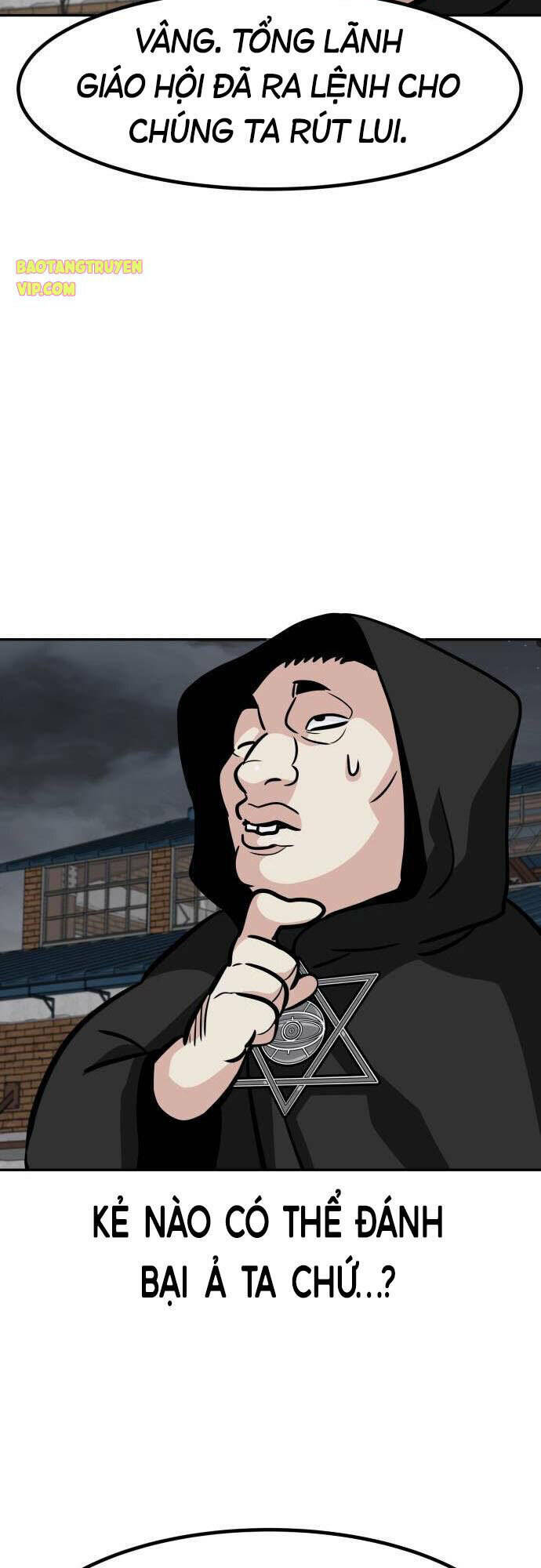 Kẻ Đa Tài - Chapter 56 - Page 50