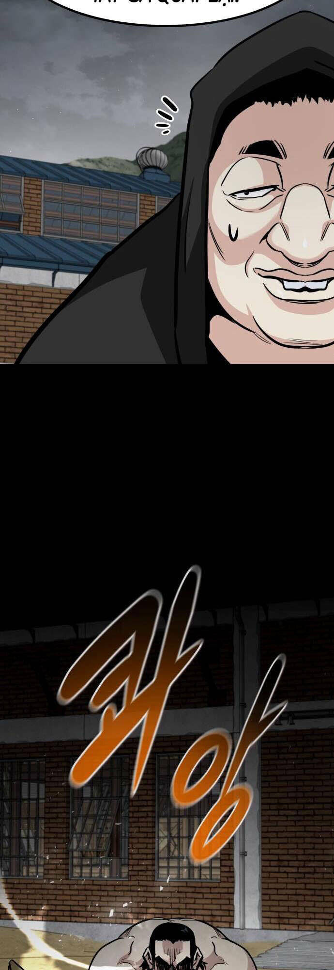 Kẻ Đa Tài - Chapter 56 - Page 52