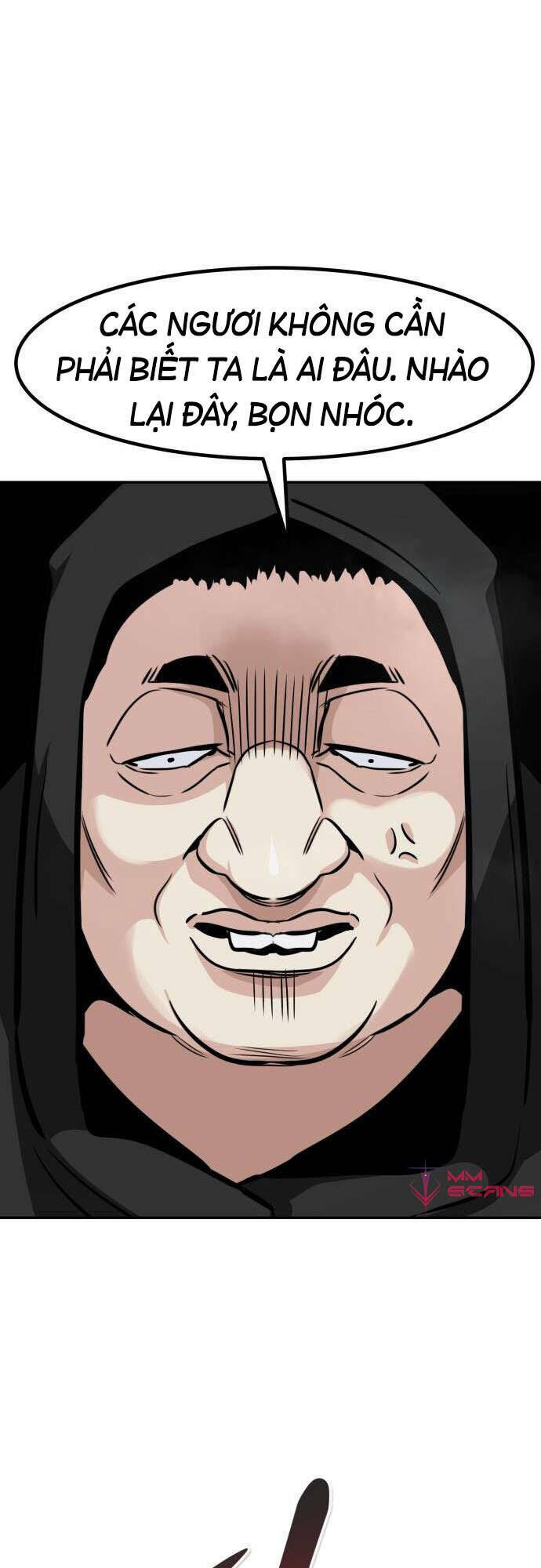 Kẻ Đa Tài - Chapter 56 - Page 55