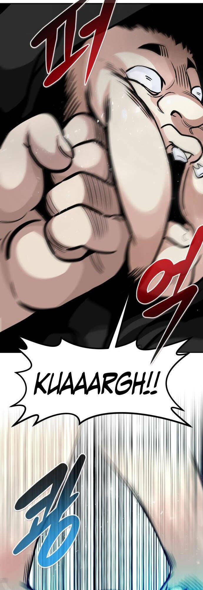 Kẻ Đa Tài - Chapter 56 - Page 56