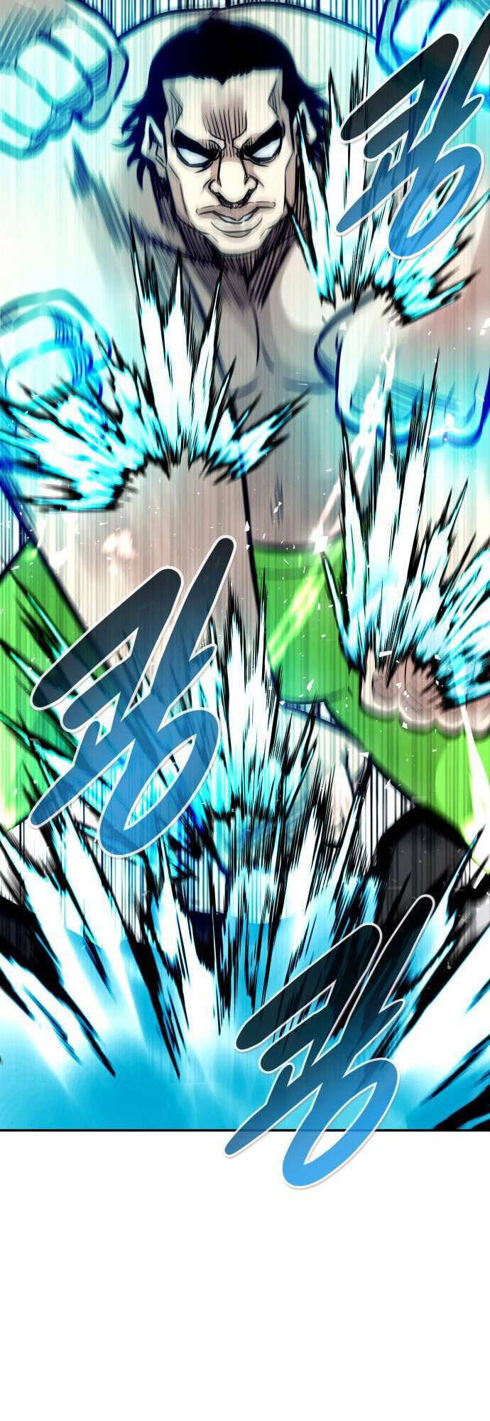 Kẻ Đa Tài - Chapter 56 - Page 57