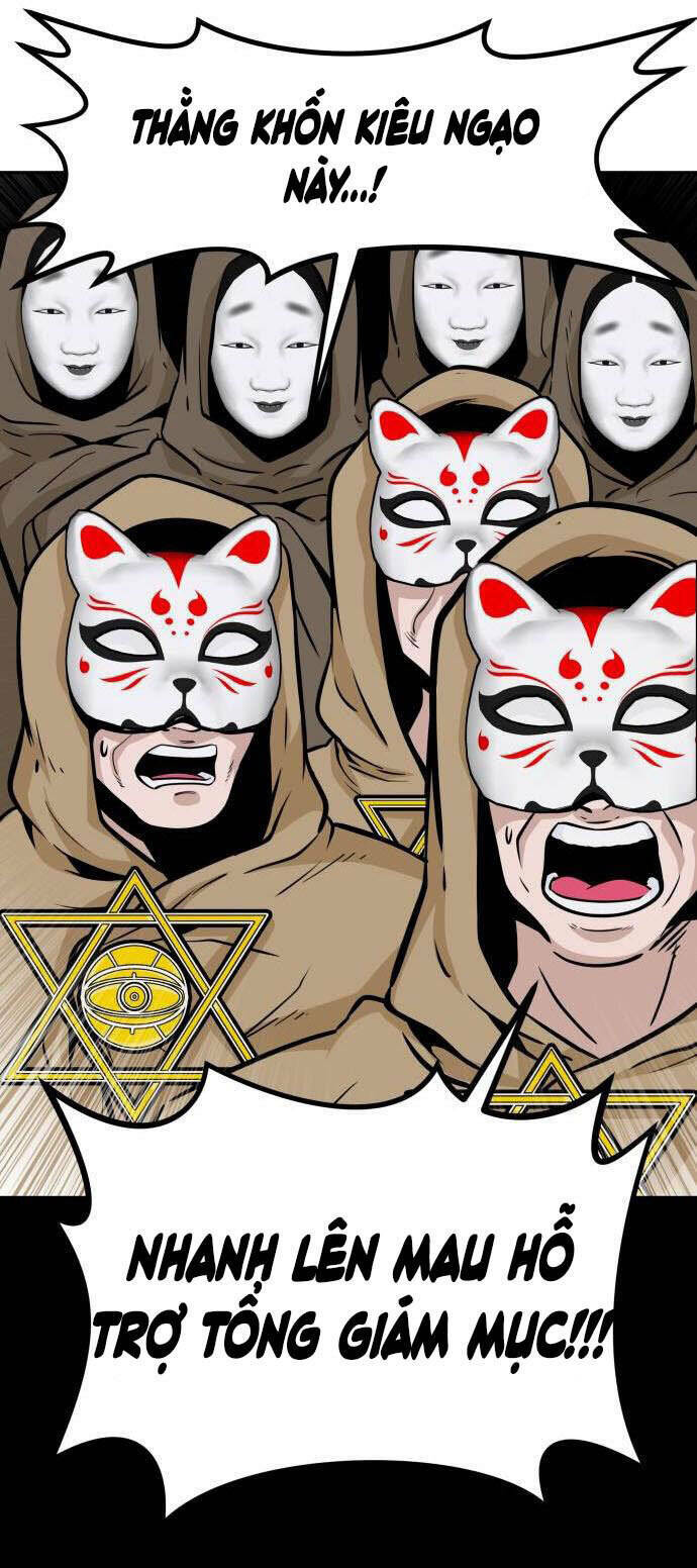 Kẻ Đa Tài - Chapter 56 - Page 58