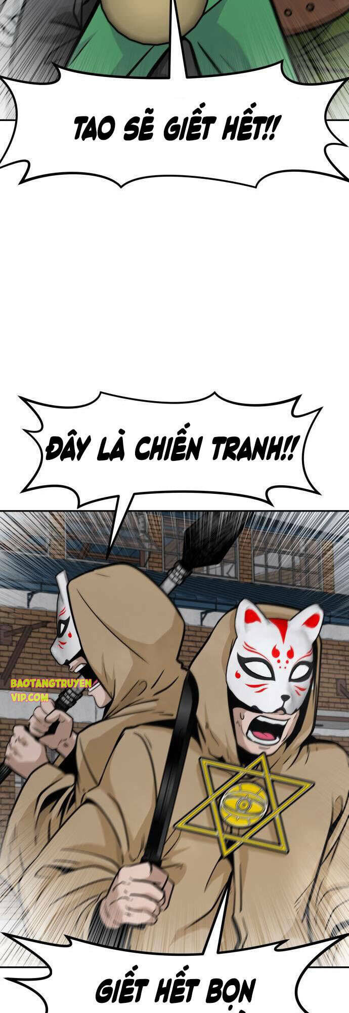 Kẻ Đa Tài - Chapter 56 - Page 61