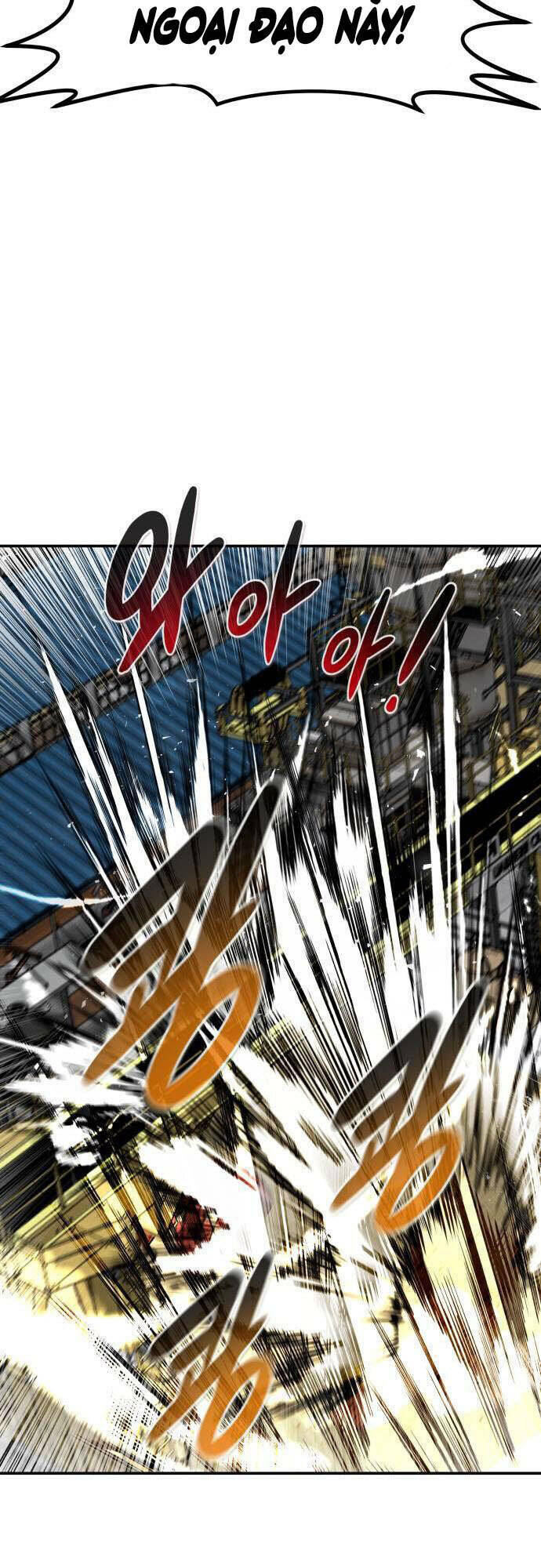 Kẻ Đa Tài - Chapter 56 - Page 62