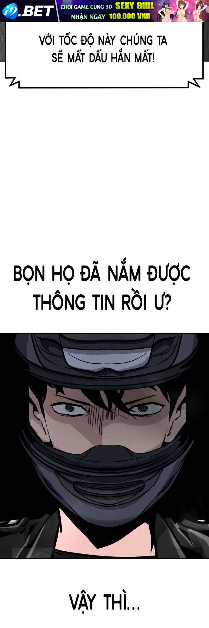 Kẻ Đa Tài - Chapter 56 - Page 65