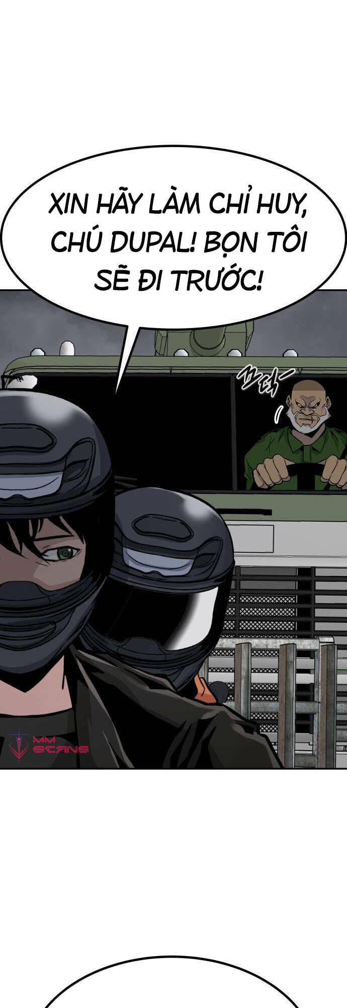 Kẻ Đa Tài - Chapter 56 - Page 66