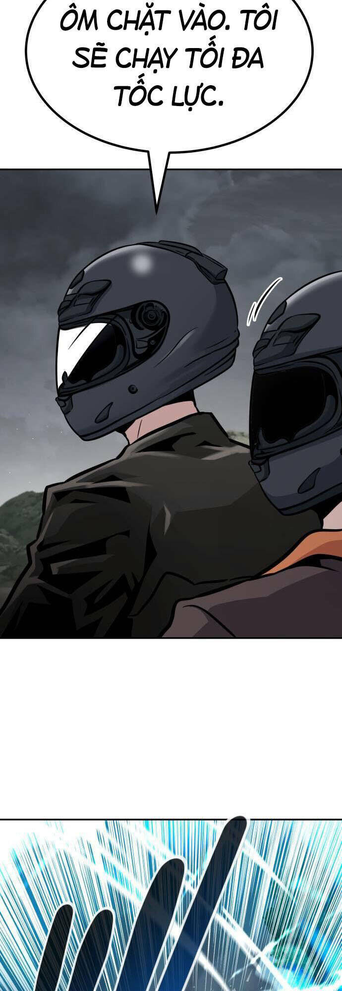 Kẻ Đa Tài - Chapter 56 - Page 67