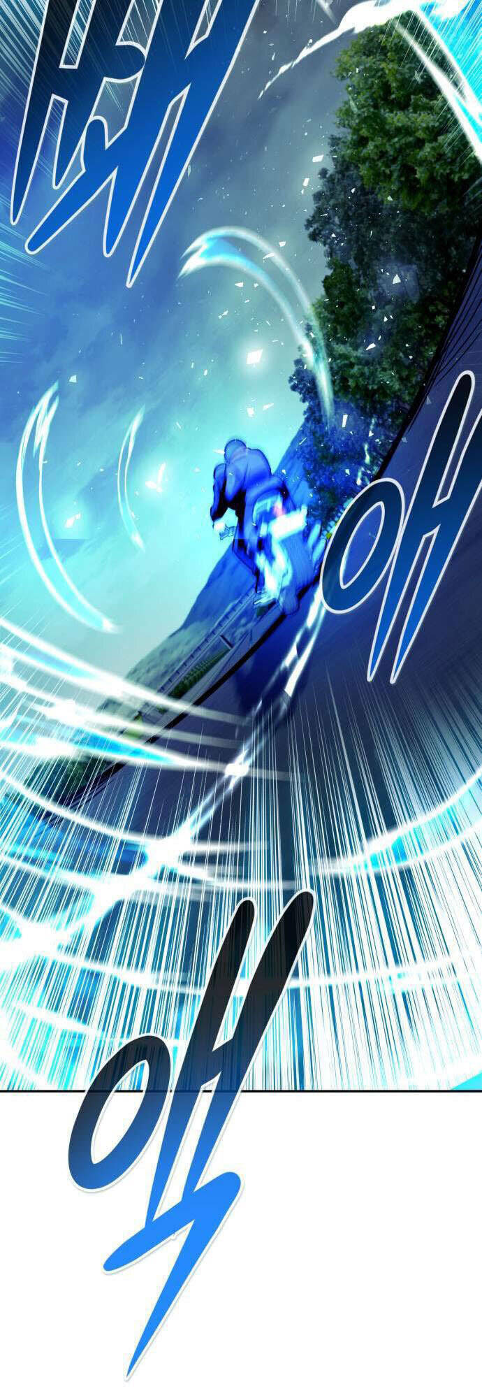 Kẻ Đa Tài - Chapter 56 - Page 68