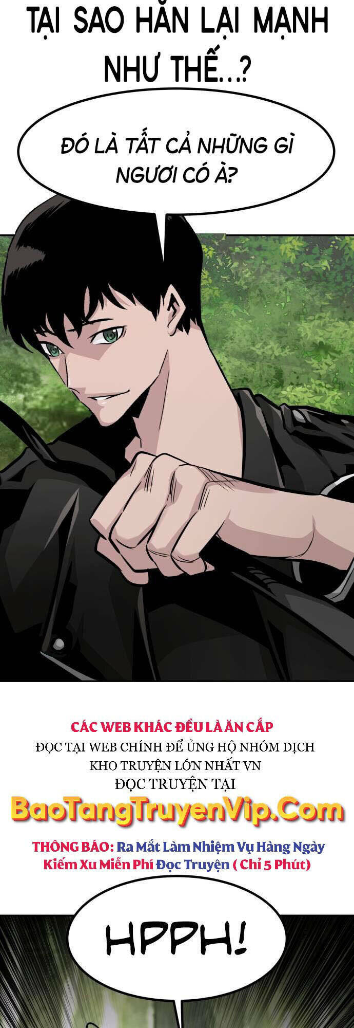 Kẻ Đa Tài - Chapter 56 - Page 6