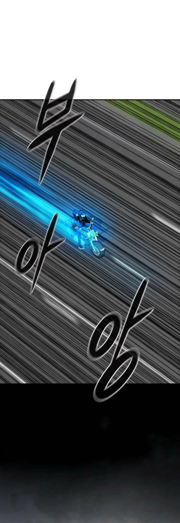 Kẻ Đa Tài - Chapter 56 - Page 69