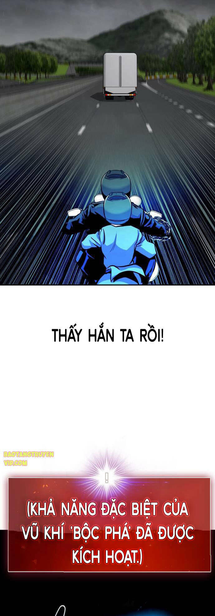 Kẻ Đa Tài - Chapter 56 - Page 70