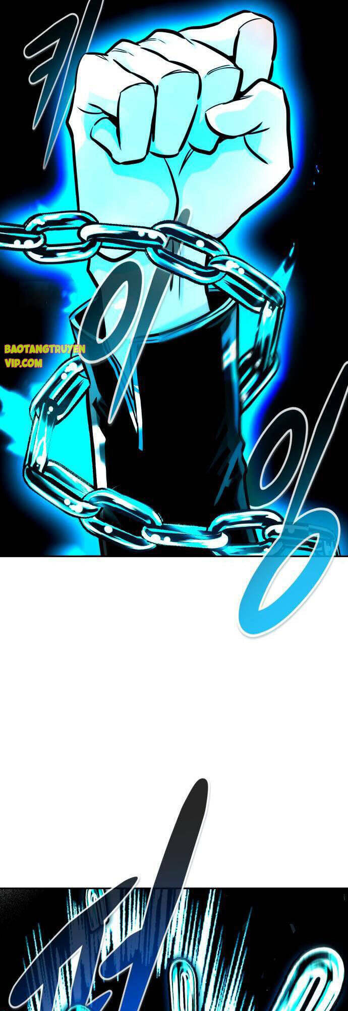 Kẻ Đa Tài - Chapter 56 - Page 71