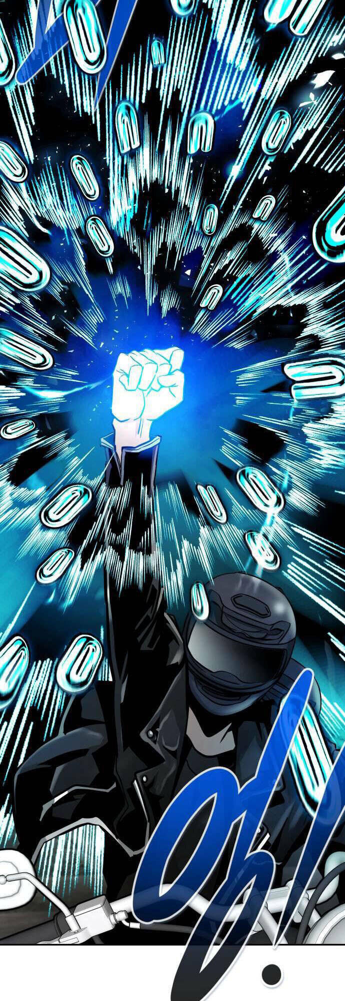 Kẻ Đa Tài - Chapter 56 - Page 72