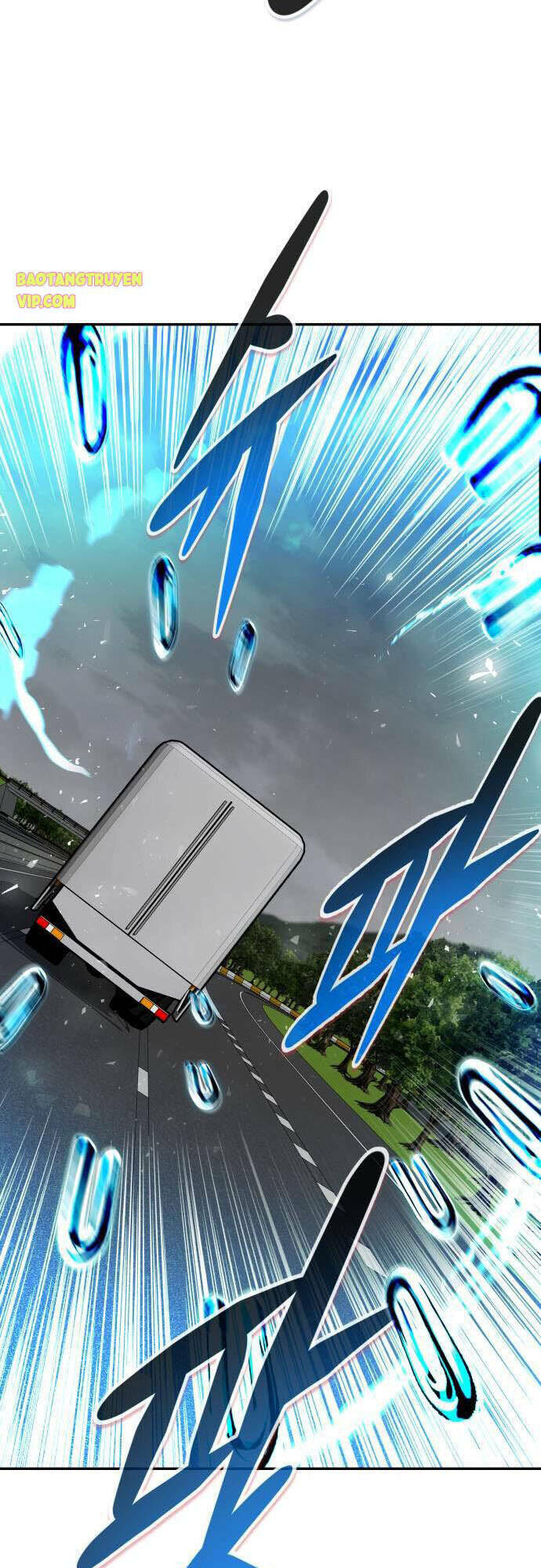 Kẻ Đa Tài - Chapter 56 - Page 73