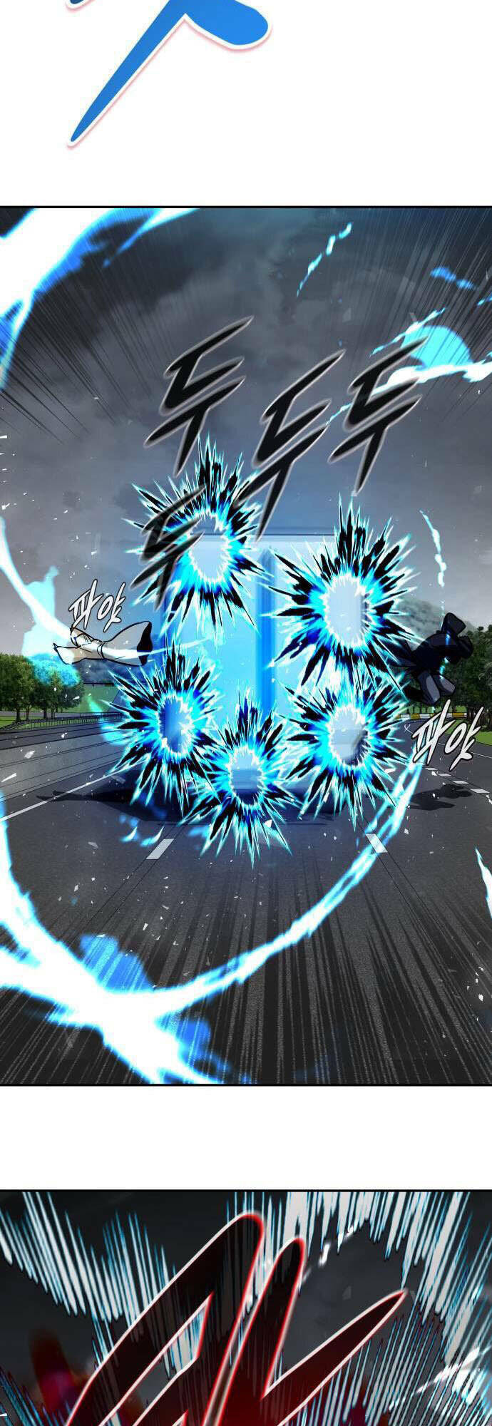 Kẻ Đa Tài - Chapter 56 - Page 74