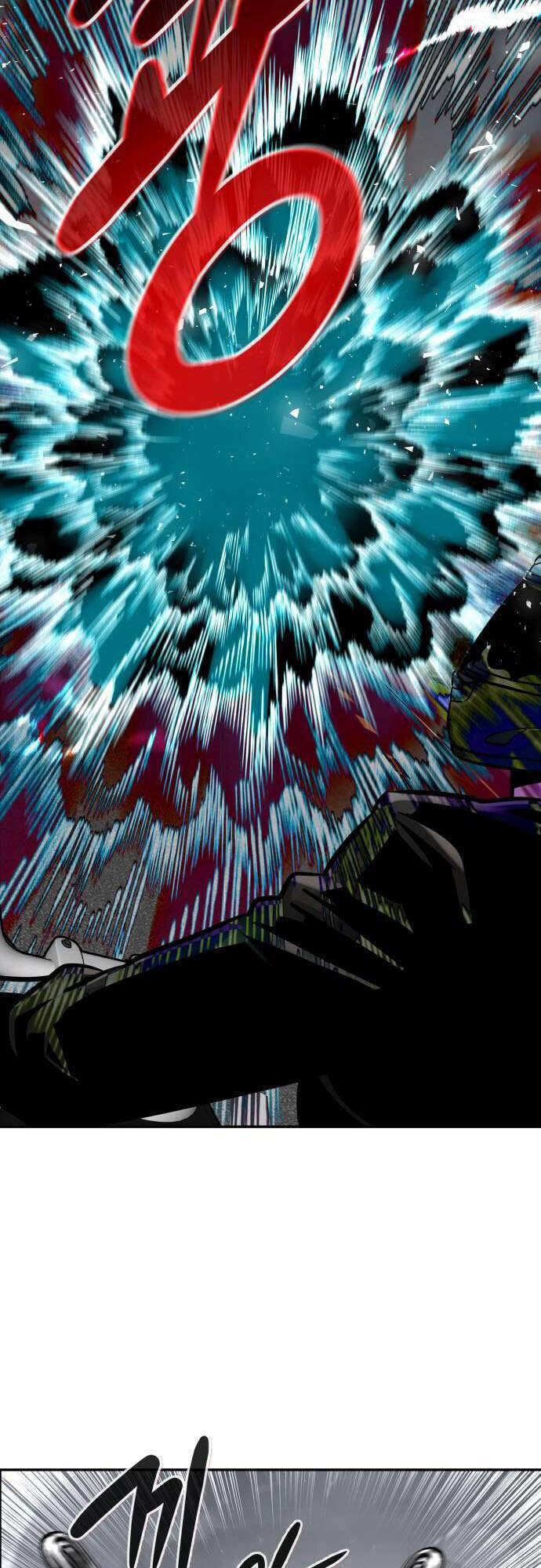 Kẻ Đa Tài - Chapter 56 - Page 75