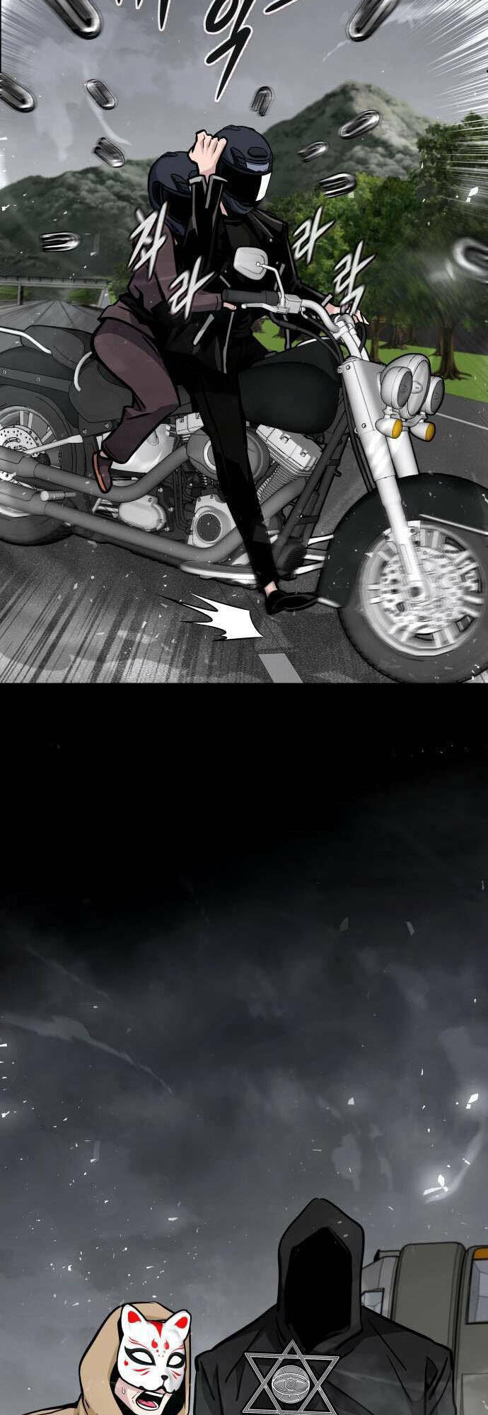 Kẻ Đa Tài - Chapter 56 - Page 76