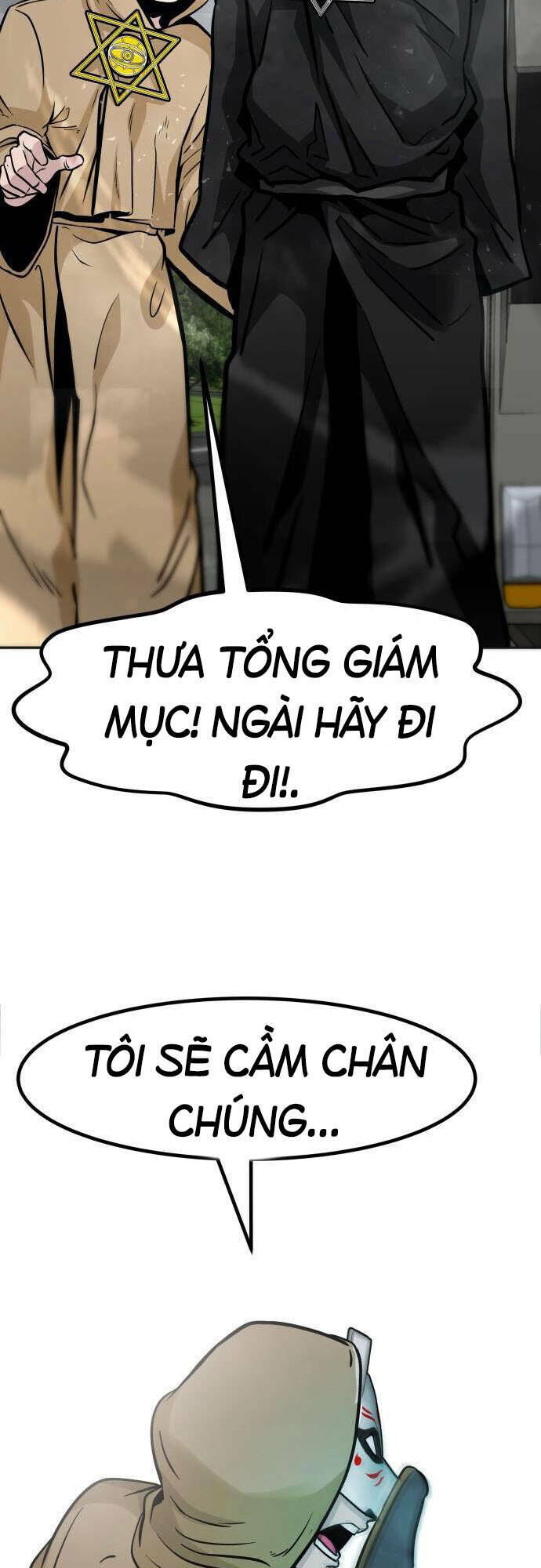 Kẻ Đa Tài - Chapter 56 - Page 77