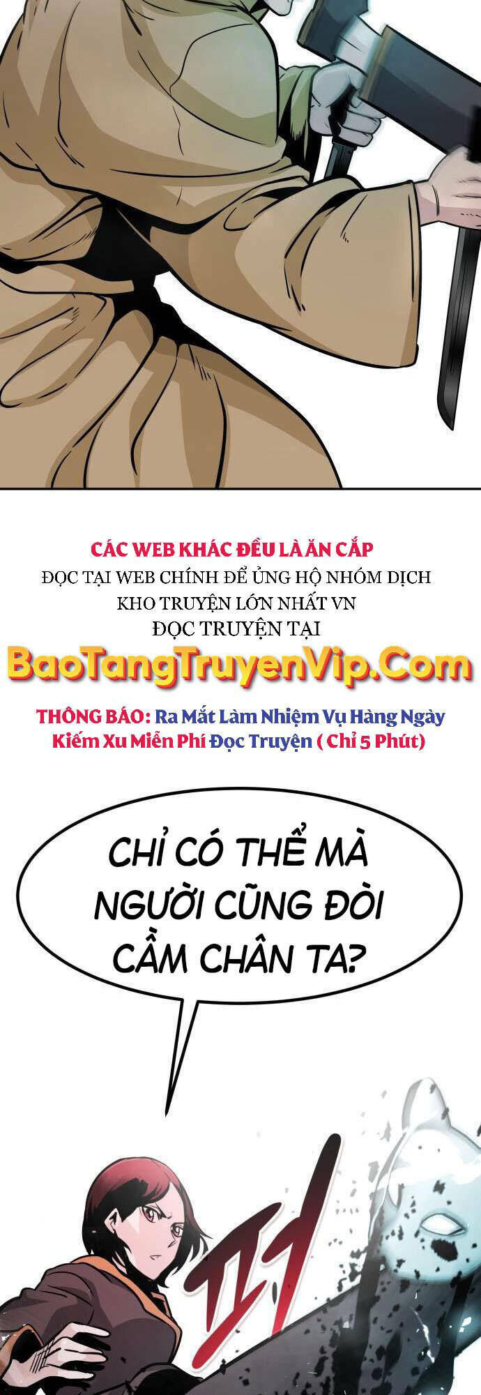 Kẻ Đa Tài - Chapter 56 - Page 78