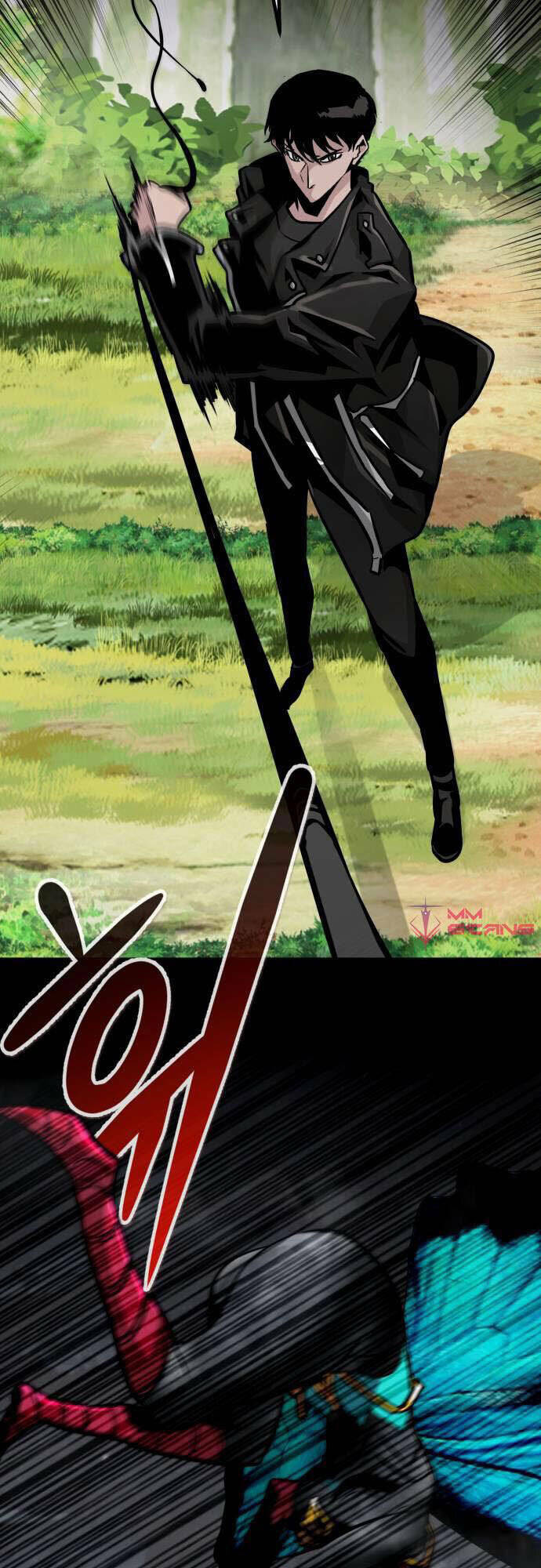 Kẻ Đa Tài - Chapter 56 - Page 7