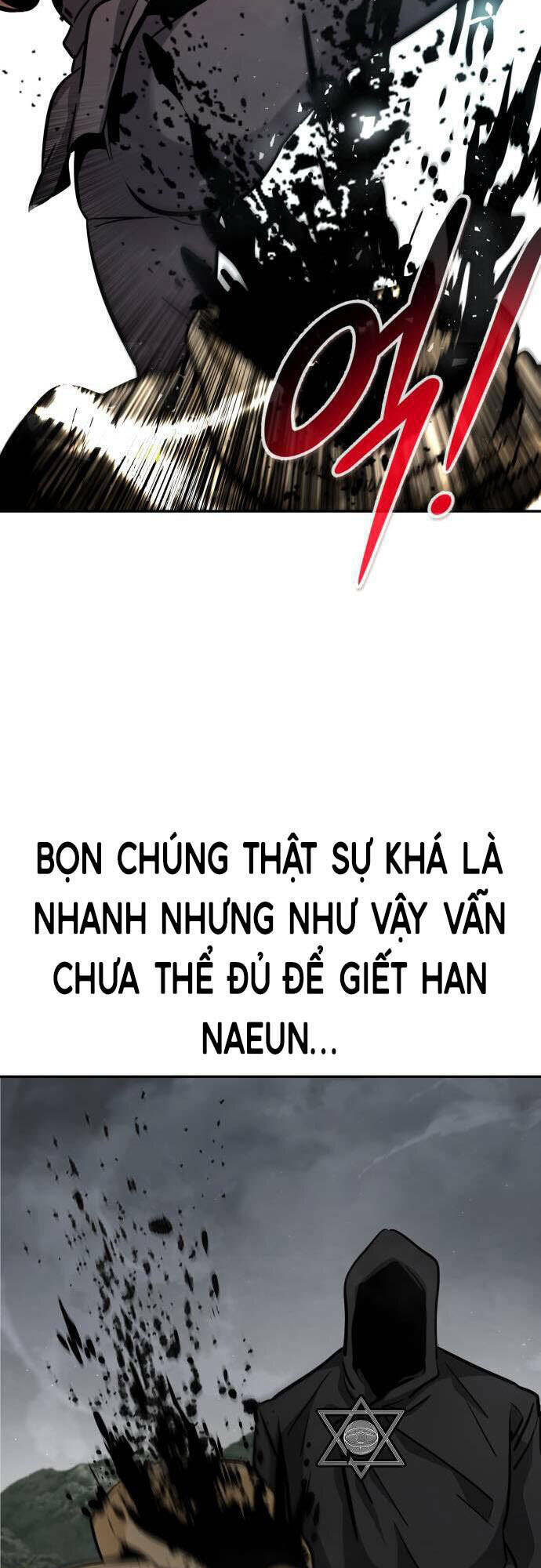 Kẻ Đa Tài - Chapter 56 - Page 79