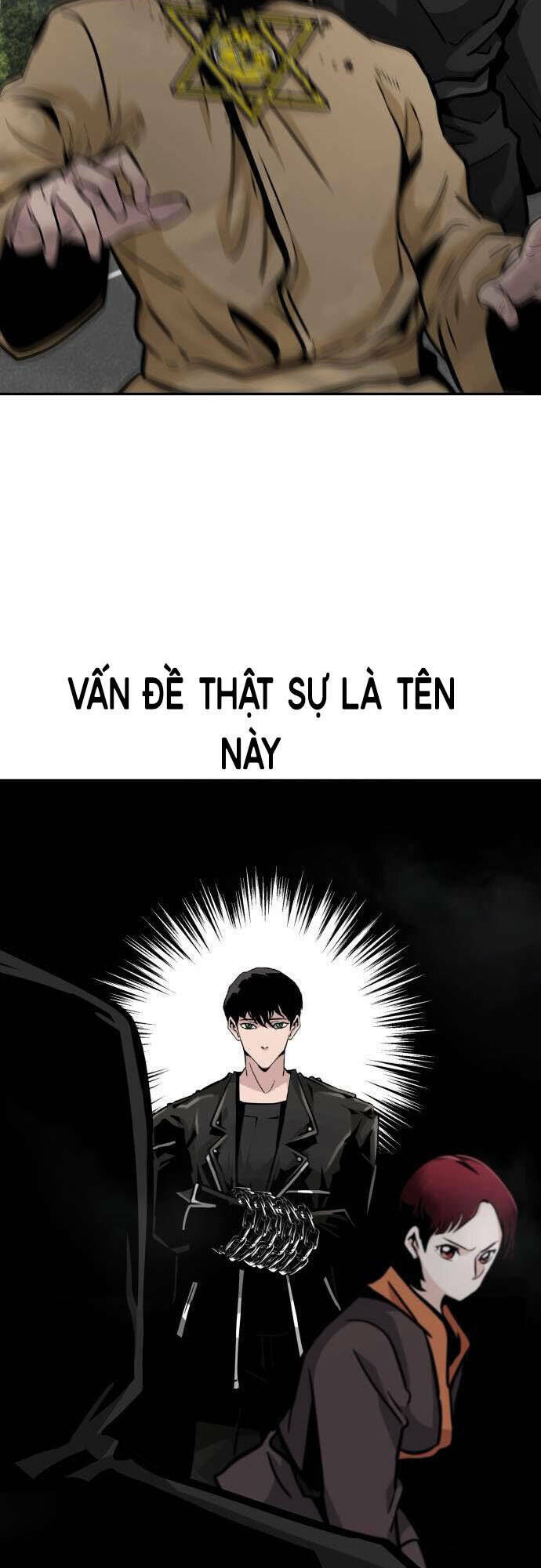 Kẻ Đa Tài - Chapter 56 - Page 80