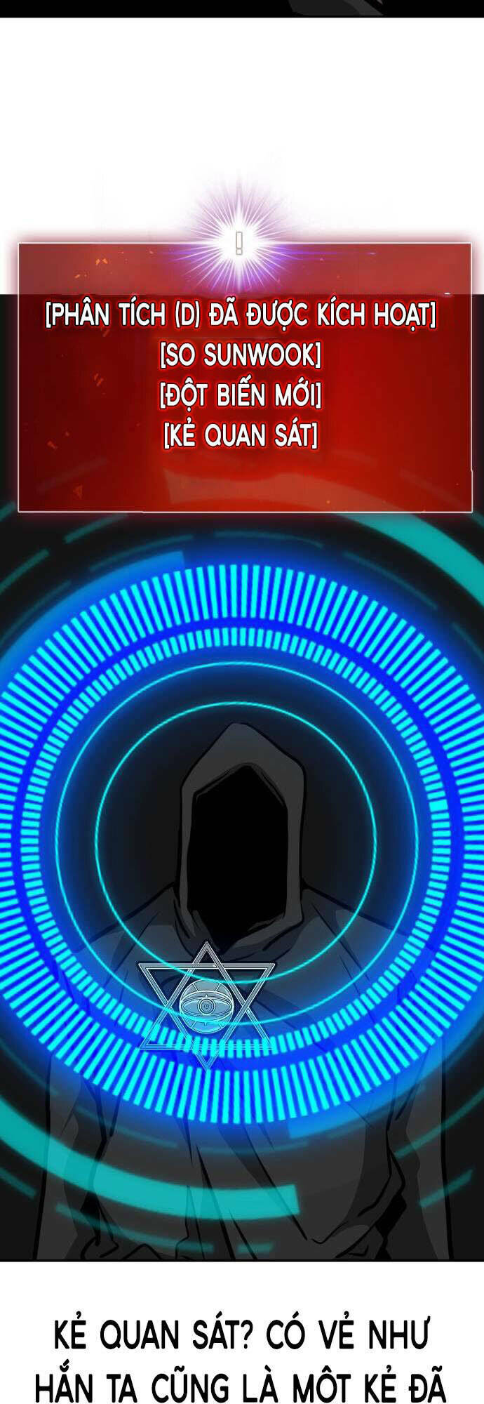 Kẻ Đa Tài - Chapter 56 - Page 81