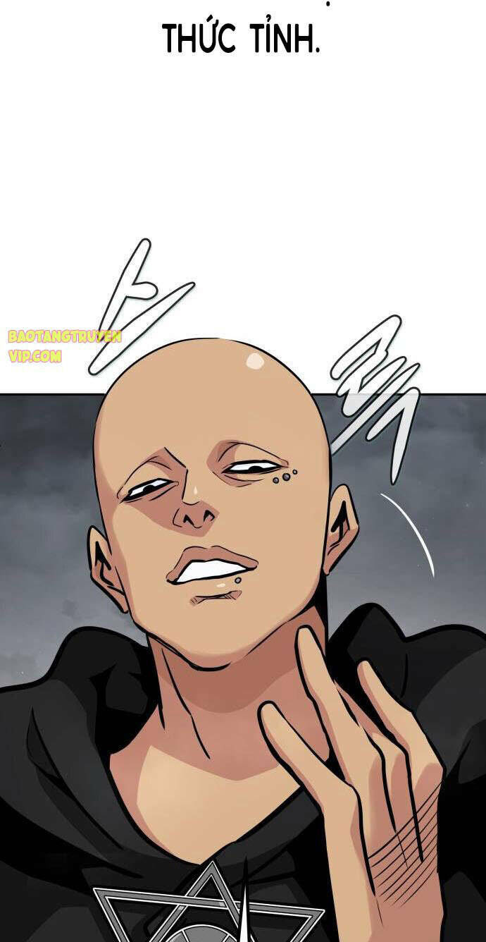 Kẻ Đa Tài - Chapter 56 - Page 82