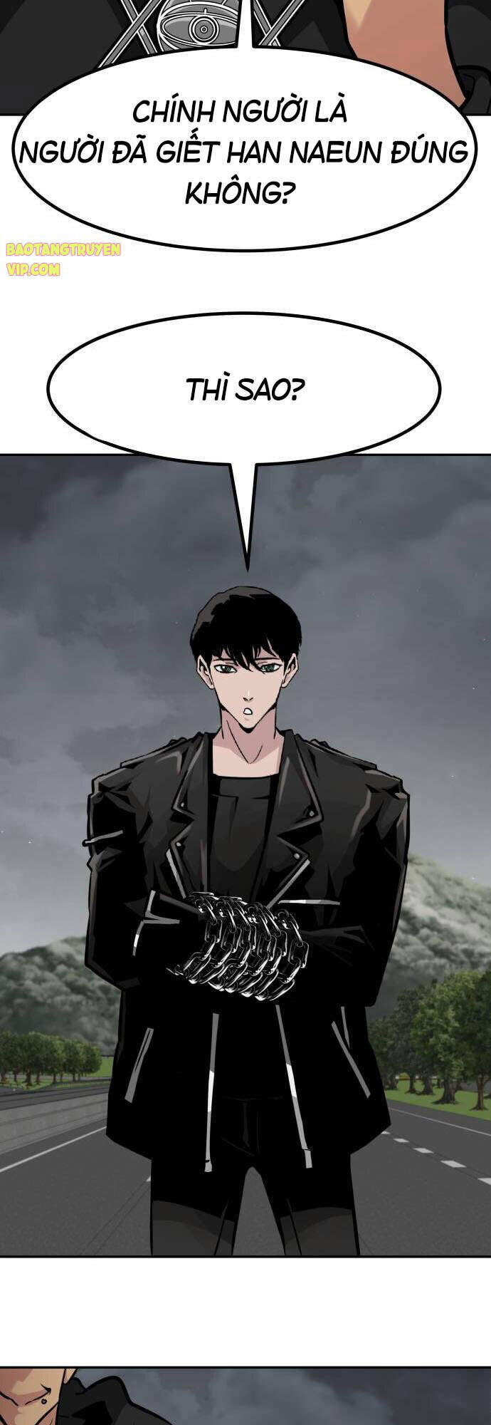 Kẻ Đa Tài - Chapter 56 - Page 83