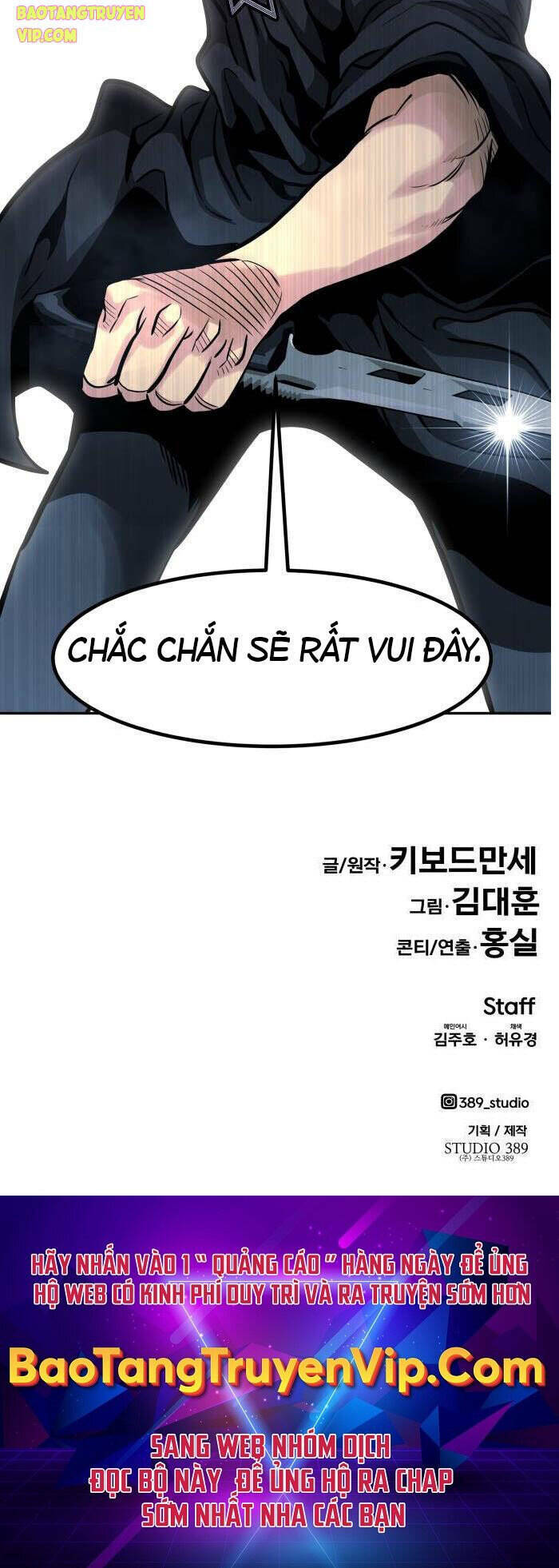 Kẻ Đa Tài - Chapter 56 - Page 85