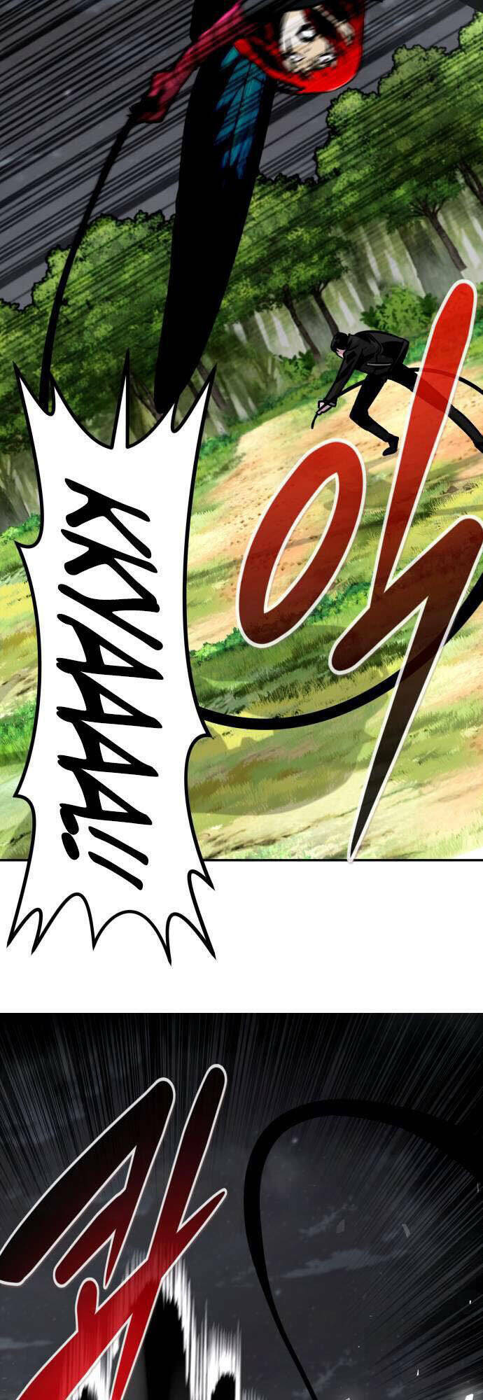 Kẻ Đa Tài - Chapter 56 - Page 8