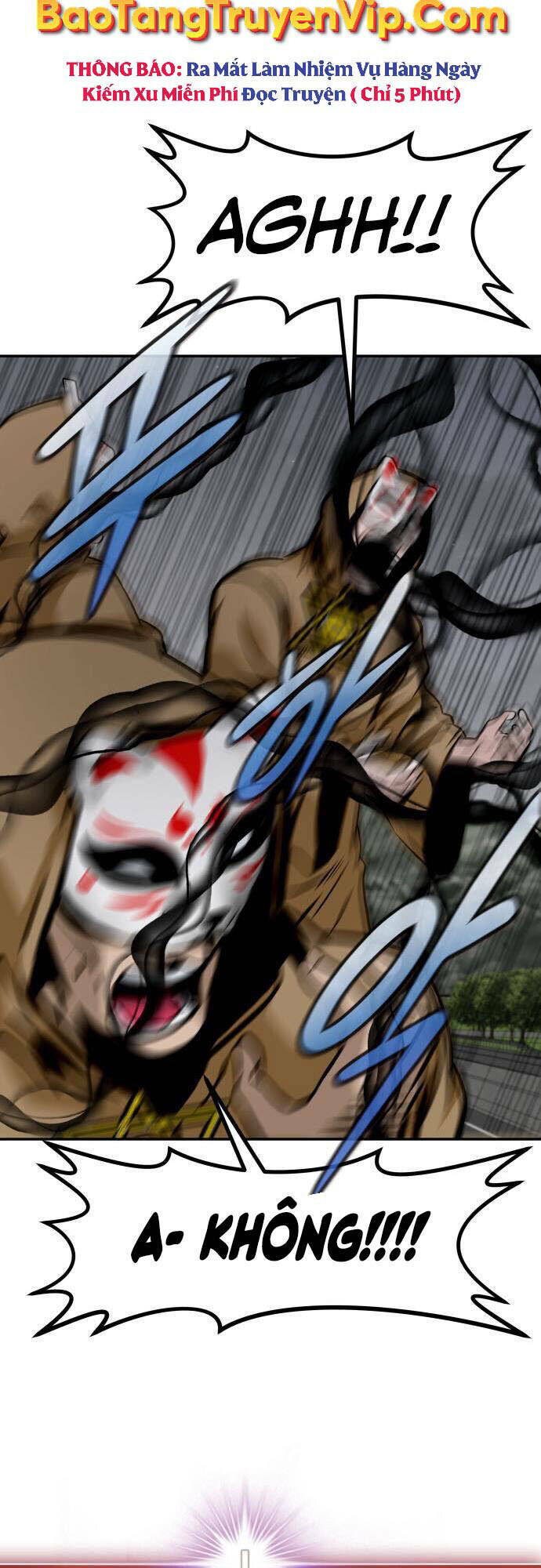 Kẻ Đa Tài - Chapter 57 - Page 9