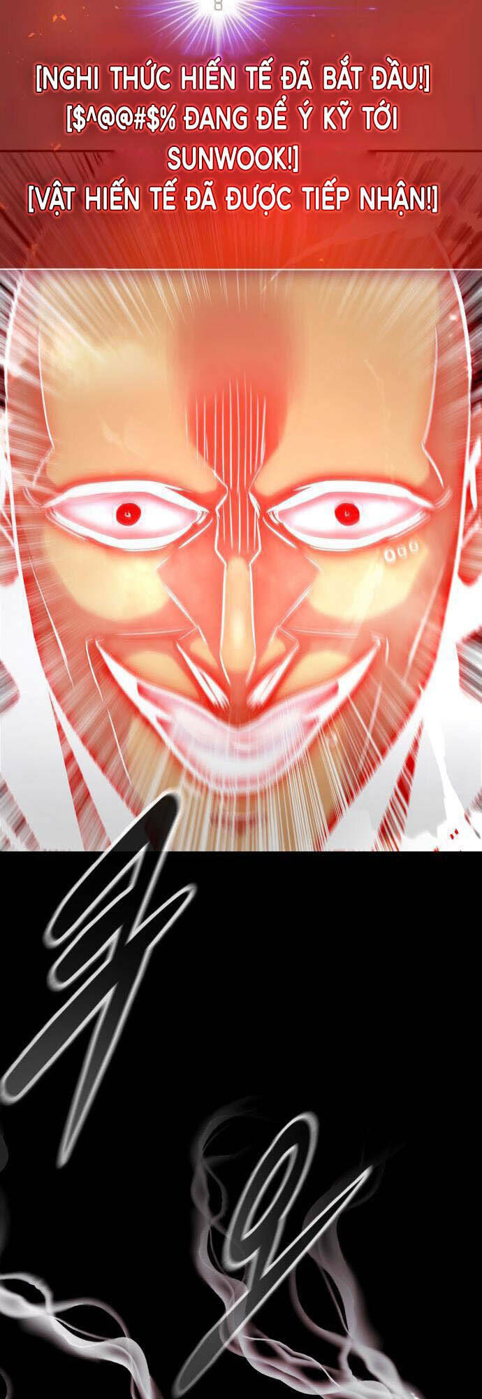 Kẻ Đa Tài - Chapter 57 - Page 10