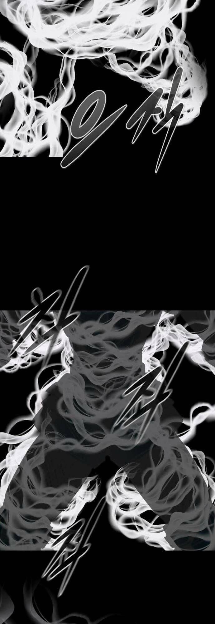 Kẻ Đa Tài - Chapter 57 - Page 12