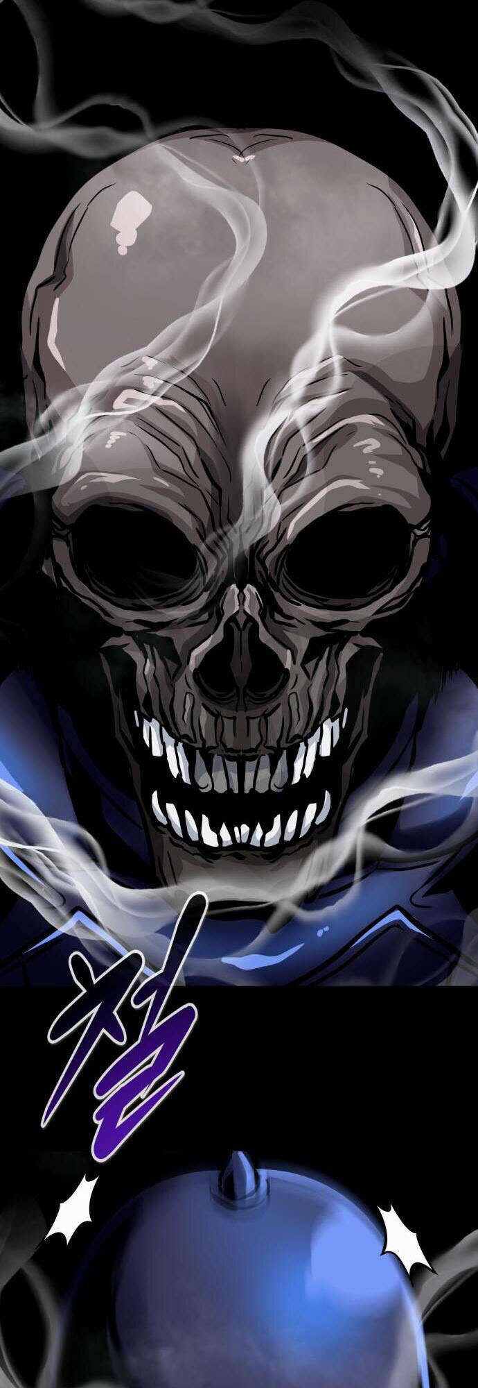 Kẻ Đa Tài - Chapter 57 - Page 13