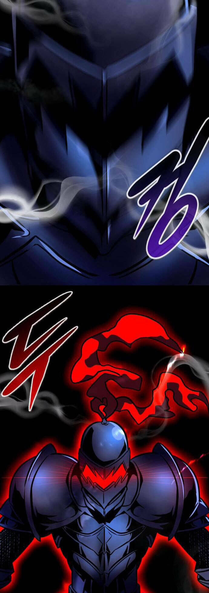 Kẻ Đa Tài - Chapter 57 - Page 14