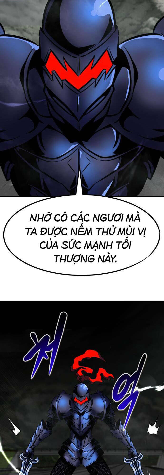 Kẻ Đa Tài - Chapter 57 - Page 16
