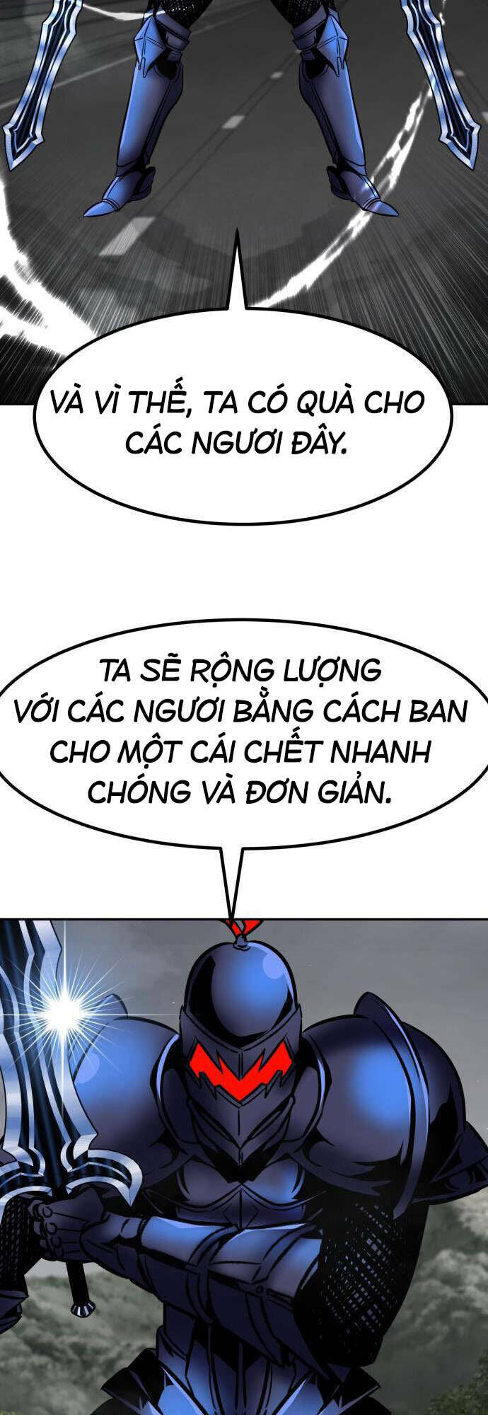 Kẻ Đa Tài - Chapter 57 - Page 17