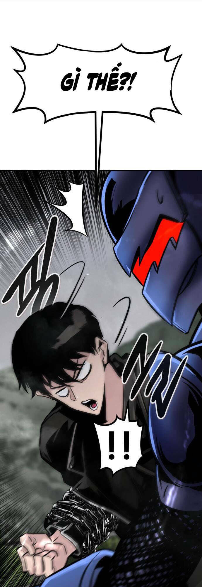 Kẻ Đa Tài - Chapter 57 - Page 20