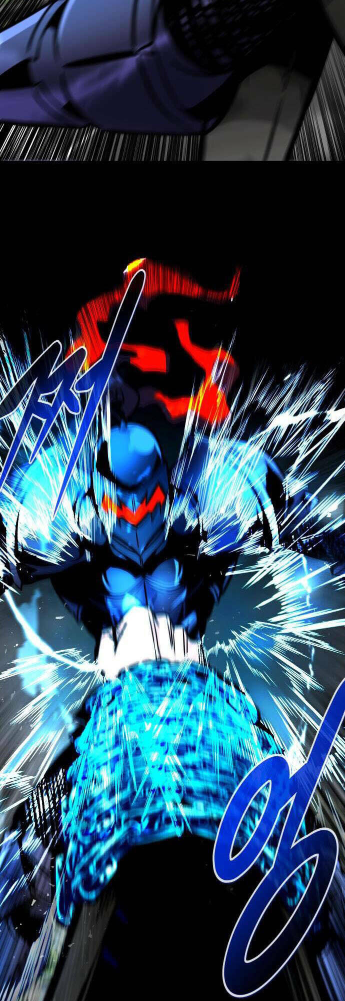 Kẻ Đa Tài - Chapter 57 - Page 21