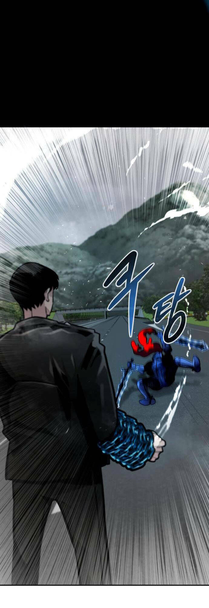 Kẻ Đa Tài - Chapter 57 - Page 23