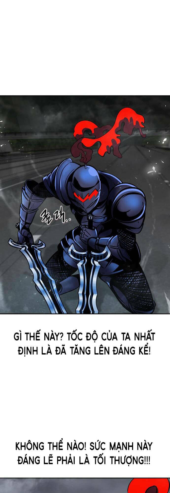 Kẻ Đa Tài - Chapter 57 - Page 24