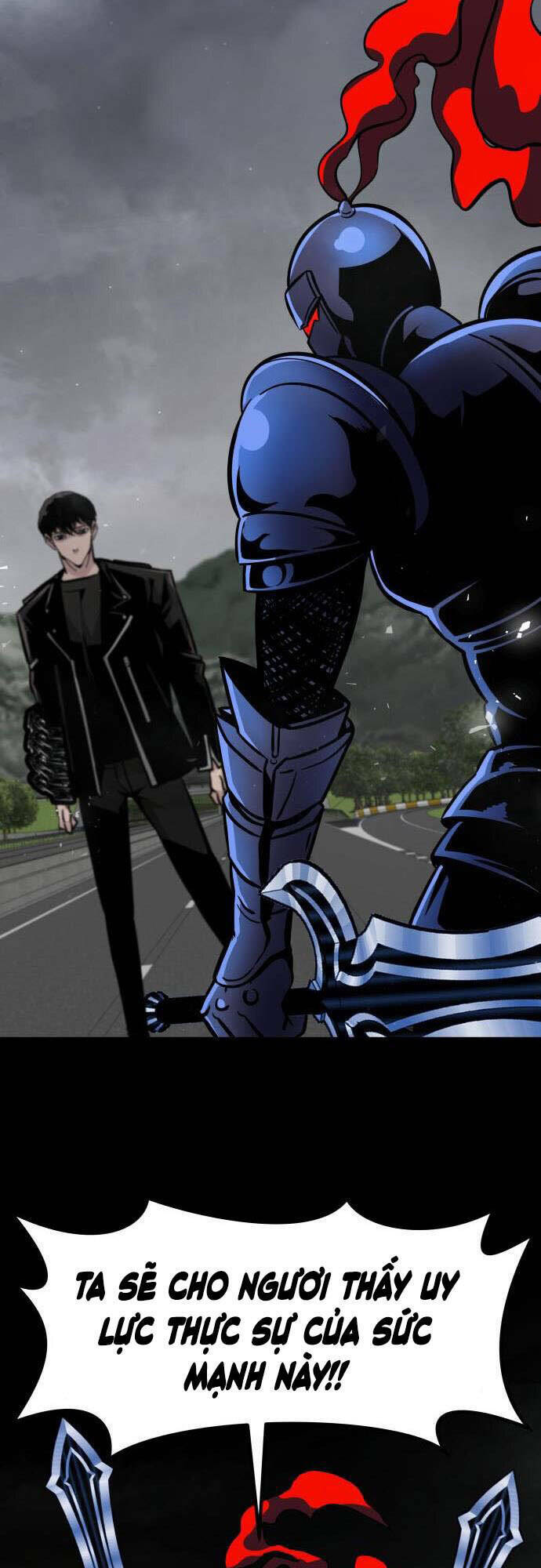 Kẻ Đa Tài - Chapter 57 - Page 25