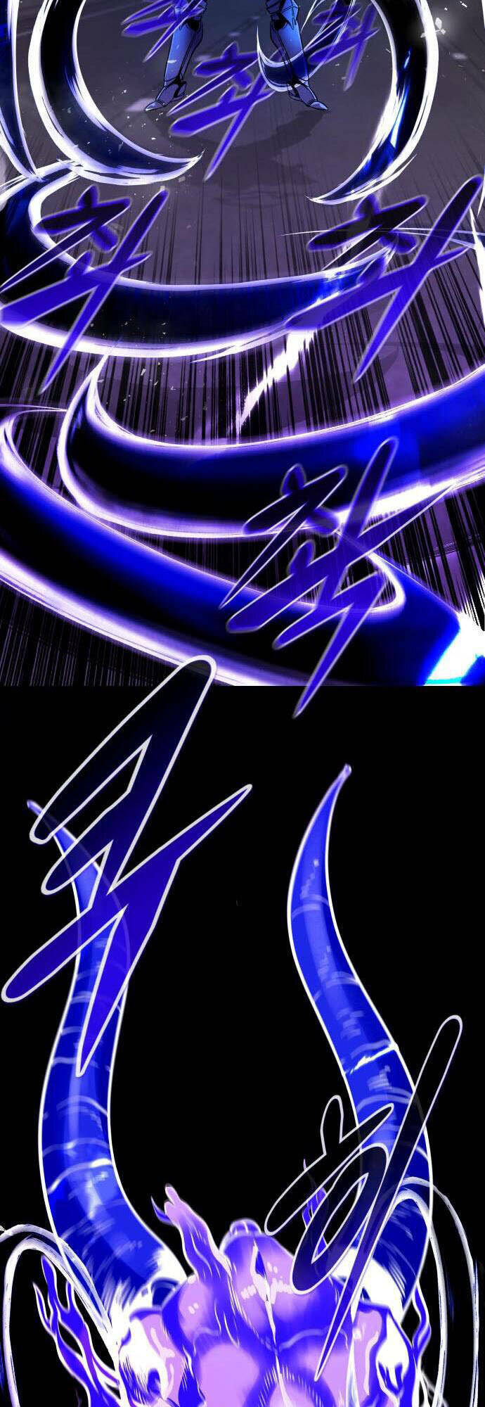 Kẻ Đa Tài - Chapter 57 - Page 27