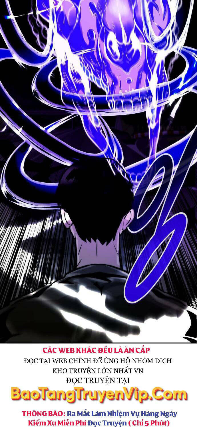 Kẻ Đa Tài - Chapter 57 - Page 28