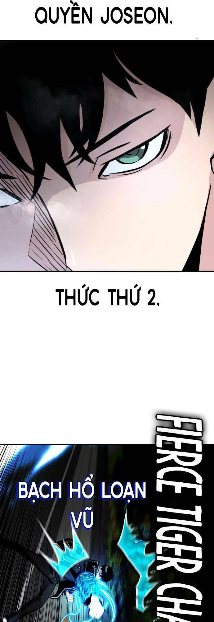 Kẻ Đa Tài - Chapter 57 - Page 30