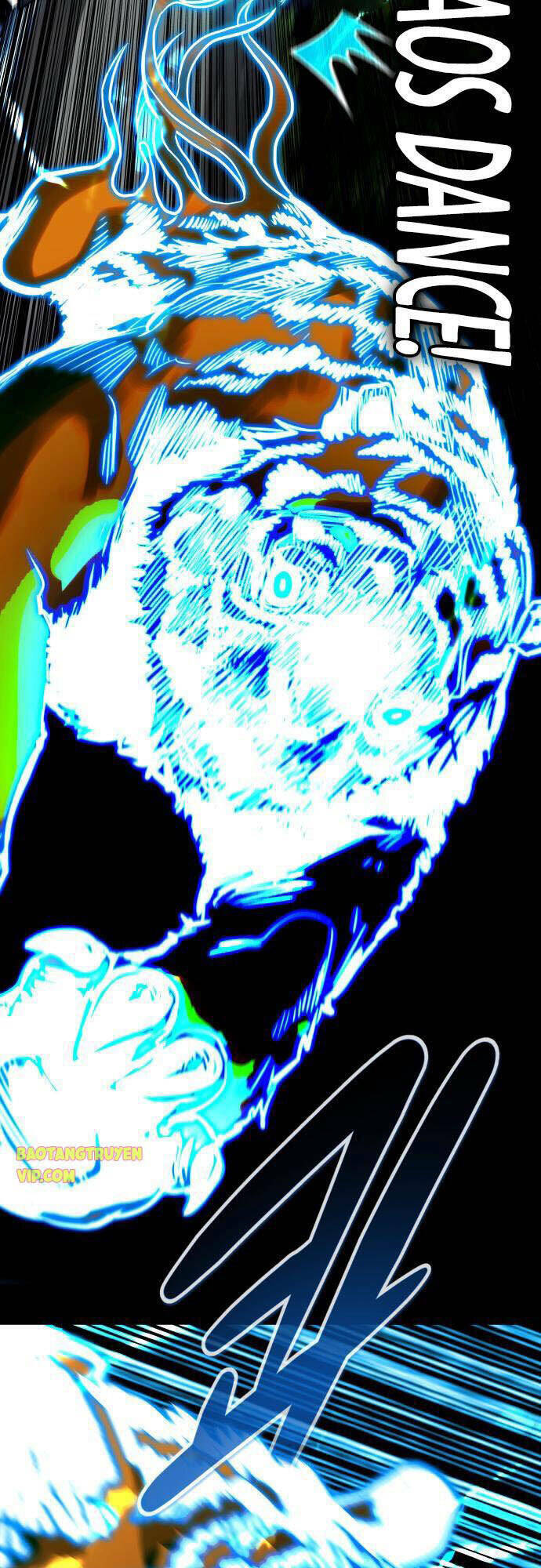 Kẻ Đa Tài - Chapter 57 - Page 31