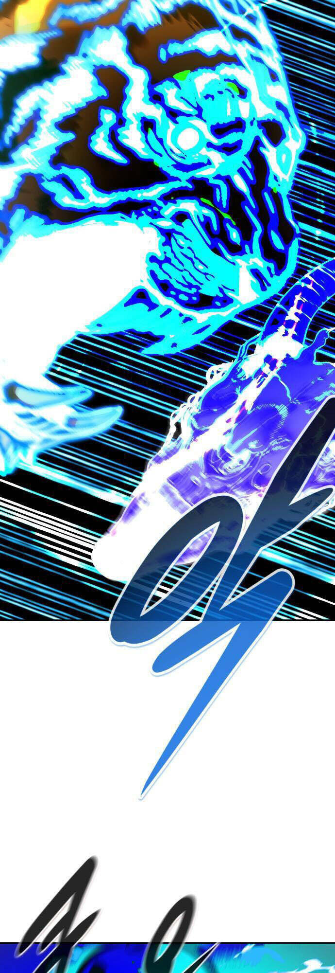 Kẻ Đa Tài - Chapter 57 - Page 32